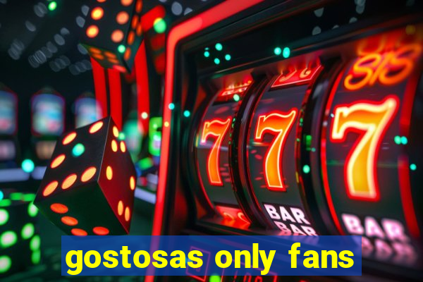 gostosas only fans